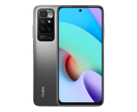 Xiaomi Redmi 10 2022 4/64GB Carbon Gray - 1125939 - zdjęcie 1